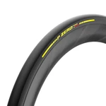 Pirelli P Zero Race TLR SL-R Tire - CICLIMATTIO